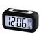 Relojes Despertadores Trevi SLD 3068 S Manual De Instrucciones