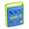 Juguetes Educational Insights KANOODLE JR. Manual Del Usuario