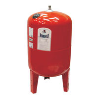 IHM HIDROFLO LA100H Manual Del Propietário