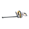 Ryobi RHT-600R