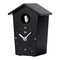 Relojes KooKoo BirdHouse mini Guia De Inicio Rapido