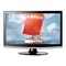 TV LCD Lenco DVT-227 Manual Del Usuario
