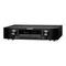 Receptores Marantz NR1606 Manual Del Usuario