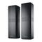 Altavoces Bose SURROUND SPEAKERS 700 Manual Del Usuario