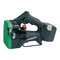 Cortadoras Hitachi Koki CL 14DSL Instrucciones De Manejo