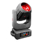 Equipo de Iluminación Lite Tek BEAM 260 Manual De Usuario