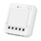 Trust SWITCH-IN START-LINE ACM-2300-HC