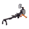 Equipos de Fitness NordicTrack RW200 Manual Del Usuario