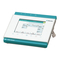 Equipos de Laboratorio Metrohm 900 Touch Control Manual De Uso