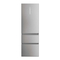Refrigeradores Haier HTW5618DN Serie Manual Del Usuario