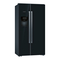 Bosch KAD Serie