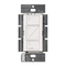 Lutron Caseta Wireless - Manual del atenuador de pared