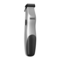 Wahl GROOMSMAN - Manual del Cortapatillas