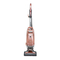 Kenmore Intuition BU4050 - Aspiradora vertical con bolsa Intuition, limpiador Liftup con manual de rodillo de cepillo eliminador de pelo