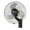 Manual del Hydrofarm Active Air ACFW16HDB