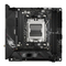 Manual de Asus ROG STRIX B650E-I GAMING WIFI
