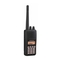 Kenwood TH-K20A