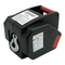 Cabrestantes Ribimex Ribitech PE12V Manual De Instrucciones