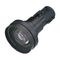 Lentes Sony VPLL-ZM31 Manual De Instrucciones