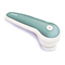 Productos de Cuidado Personal Medel FACE BRUSH Instrucciones De Uso