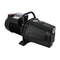 Bombas Pentair Flotec GARDENJET 1500 Manual De Uso