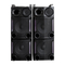 Sistemas de Altavoces Party Light & Sound PARTY-BOX212 Manual De Instrucciones