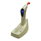 Equipos Dentales Henry Schein HS-LED 1500 Instrucciones De Uso