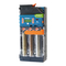 Cajas Registradoras Comestero Group RR6 HD Manual Operativo