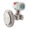Transmisores ABB 266DDH Manual De Instrucciones