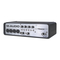 Controladores M-Audio M-Track Quad Guia Del Usuario