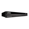Grabadoras de Vídeo Lorex N882 Serie Guía De Configuración Rápida