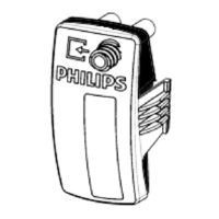 Philips M1657B Instrucciones De Uso