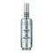 Bien Air Dental MOT AQUILON 830 IR NC