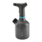 Pulverizador Pintura Gardena 1L EasyPump Instrucciones De Empleo