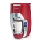 Cafeteras Hamilton Beach FlexBrew 49996 Manual De Instrucciones