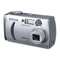 Samsung Digimax 240