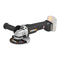 Amoladoras Worx WX813 Manual Original