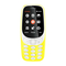 Celulares Nokia 3310 4G Manual Del Usuario