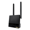 Asus 4G-N16