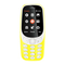 Celulares Nokia 3310 4G Guia Del Usuario