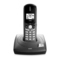 Teléfonos Doro 640 Manual Del Usuario