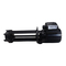 Bombas BRINKMANN PUMPS FT35 Serie Manual De Instrucciones