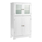 Muebles de Interior Costway HW67318 Manual Del Usuario