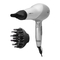 Philips Hydraprotect Salon 2000 HP4879