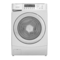 Electrolux EWDFB11L3DSJW