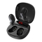 Manual de los auriculares inalámbricos Baseus Encok True Wireless WM01 Plus