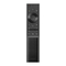 Manual del Mando a Distancia Samsung Smart TV BN68-11568A