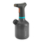 Manual de Gardena 1L EasyPump