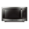 Manual de la Toshiba ML-EM45P(BS)