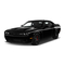 Dodge CHALLENGER 2020 Manual